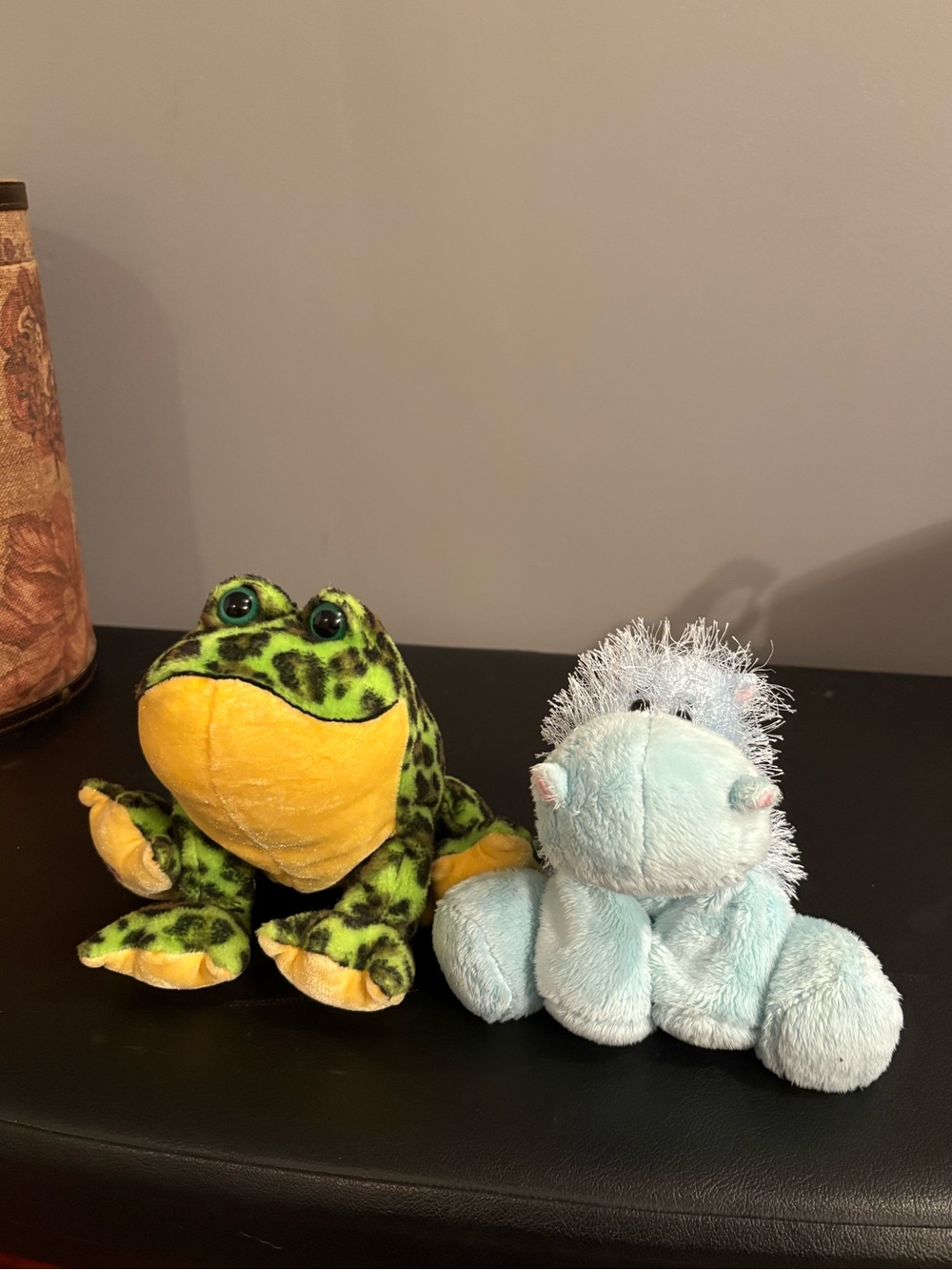 2 webkinz for $20